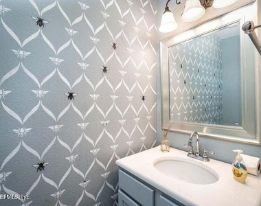 7820 Deerwood Point Court - Photo Thumbnail 6