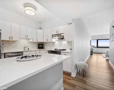175 E Delaware Place - Photo Thumbnail 3
