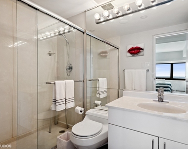 175 E Delaware Place - Photo Thumbnail 16