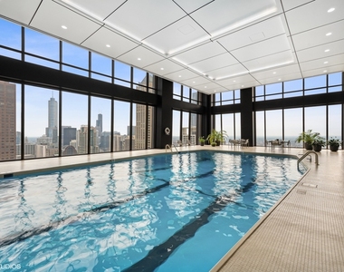 175 E Delaware Place - Photo Thumbnail 21