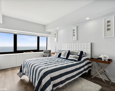 175 E Delaware Place - Photo Thumbnail 14