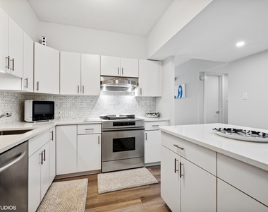 175 E Delaware Place - Photo Thumbnail 5