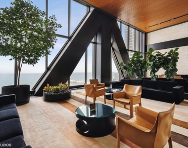 175 E Delaware Place - Photo Thumbnail 2
