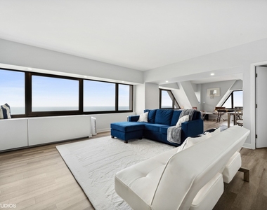 175 E Delaware Place - Photo Thumbnail 8
