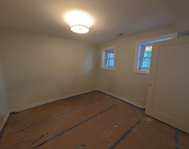 616 W Patterson Avenue - Photo Thumbnail 6