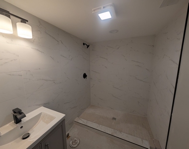 616 W Patterson Avenue - Photo Thumbnail 3