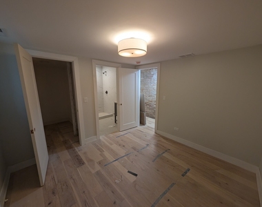 616 W Patterson Avenue - Photo Thumbnail 3