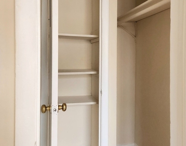 5741 W 35th Street - Photo Thumbnail 8