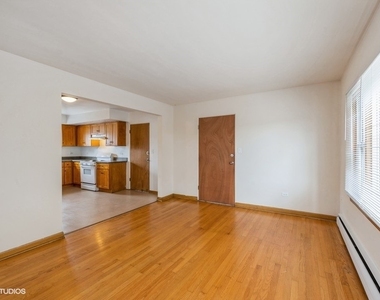 5700 W 35th Street - Photo Thumbnail 1
