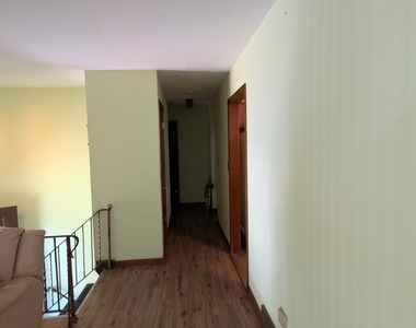 11 Marquette Place - Photo Thumbnail 6