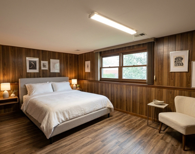 11 Marquette Place - Photo Thumbnail 14