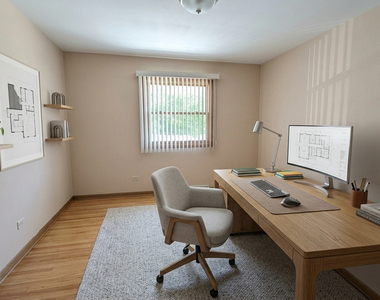 11 Marquette Place - Photo Thumbnail 11