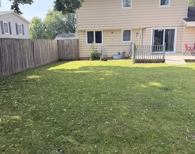 4810 Eastwood Court - Photo Thumbnail 25