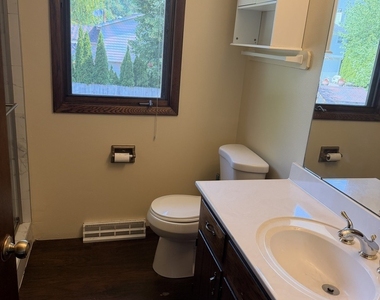 4810 Eastwood Court - Photo Thumbnail 19