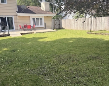 4810 Eastwood Court - Photo Thumbnail 26