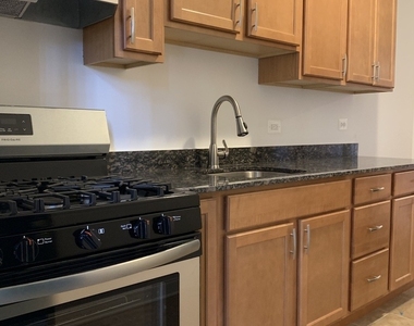5164 S King Drive - Photo Thumbnail 8