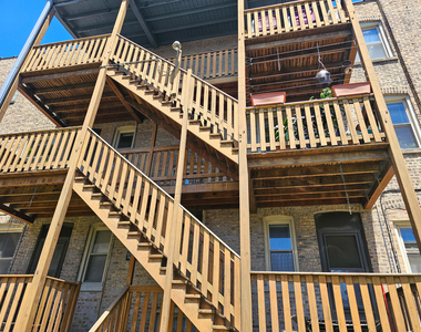 2327 W 35th Place - Photo Thumbnail 18