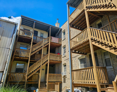 2327 W 35th Place - Photo Thumbnail 19