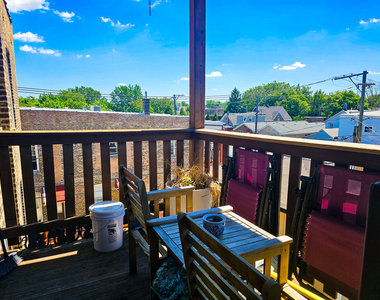 2327 W 35th Place - Photo Thumbnail 13