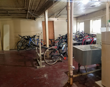 2327 W 35th Place - Photo Thumbnail 15