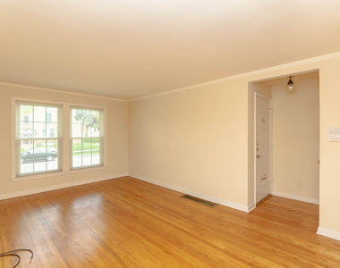 4236 W Nelson Street - Photo Thumbnail 1