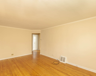 4236 W Nelson Street - Photo Thumbnail 7