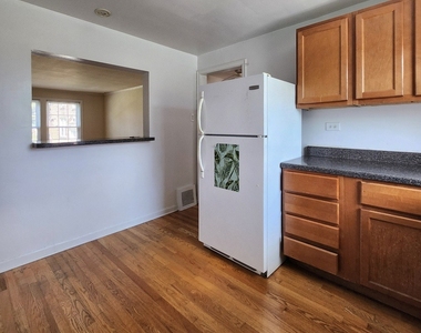 4231 W Nelson Street - Photo Thumbnail 1