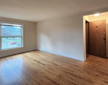 4257 W Nelson Street - Photo Thumbnail 4