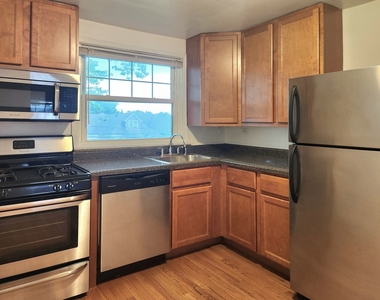 4257 W Nelson Street - Photo Thumbnail 1