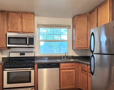 4257 W Nelson Street - Photo Thumbnail 7