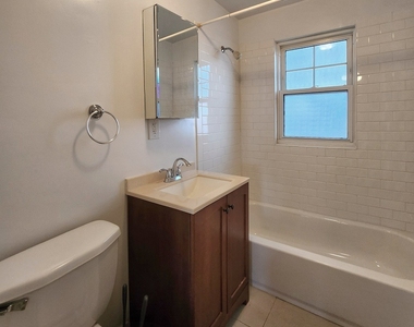 4257 W Nelson Street - Photo Thumbnail 2