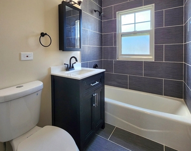 4263 W Nelson Street - Photo Thumbnail 5