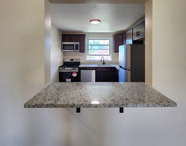 4263 W Nelson Street - Photo Thumbnail 2