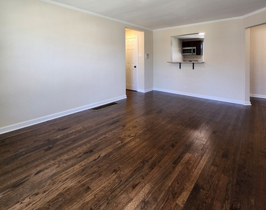 4263 W Nelson Street - Photo Thumbnail 1