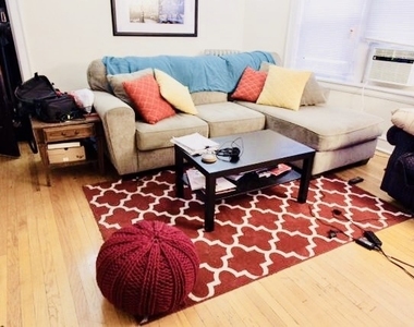 3750 W Irving Park Road - Photo Thumbnail 1