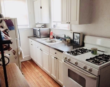 3750 W Irving Park Road - Photo Thumbnail 3