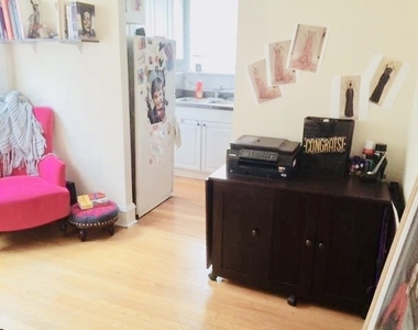 3750 W Irving Park Road - Photo Thumbnail 2