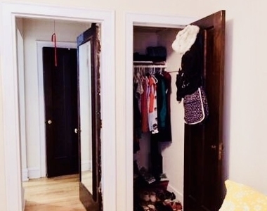 3750 W Irving Park Road - Photo Thumbnail 4