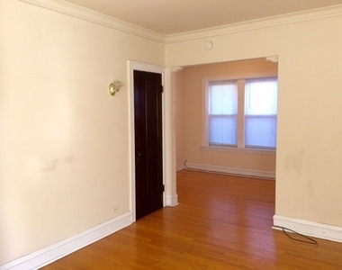 3746 W Irving Park Road - Photo Thumbnail 4