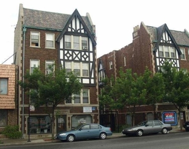 3746 W Irving Park Road - Photo Thumbnail 12
