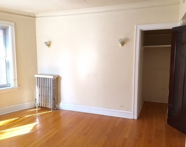 3746 W Irving Park Road - Photo Thumbnail 3