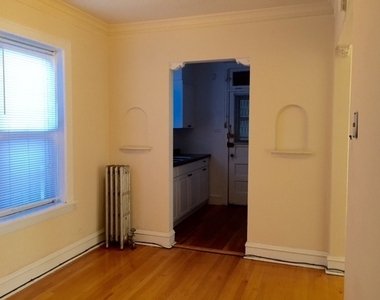 3746 W Irving Park Road - Photo Thumbnail 5