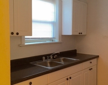 3746 W Irving Park Road - Photo Thumbnail 7
