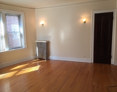 3746 W Irving Park Road - Photo Thumbnail 2