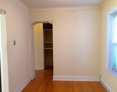 3746 W Irving Park Road - Photo Thumbnail 10
