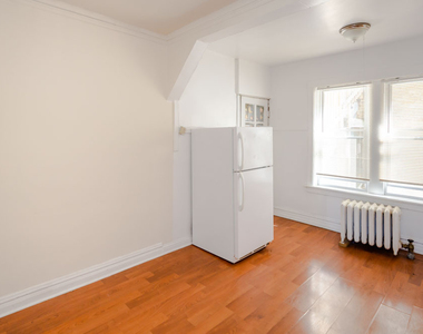 4202 N Kimball Avenue - Photo Thumbnail 3