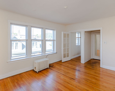 4202 N Kimball Avenue - Photo Thumbnail 1