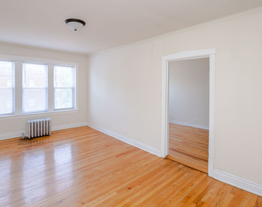 4202 N Kimball Avenue - Photo Thumbnail 2