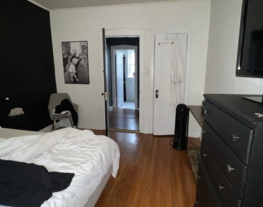 3404 W Berteau Avenue - Photo Thumbnail 8