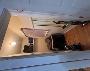 3404 W Berteau Avenue - Photo Thumbnail 10